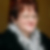 Profilbild von Ulrike Thielisch