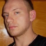 Profilfoto von Norman Thomas