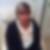 Profilbild von Sandra Schulze
