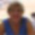 Profilbild von Gisela Felsner