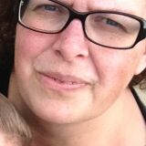 Profilfoto von Britta Cieslak