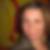 Profilbild von Angela Rizzi