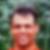 Profilbild von Jens Steinert