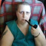 Profilfoto Monja Dirksen-Schlachter Profilfoto von Monja Dirksen-Schlachter