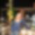 Profilbild von Eva-Maria Frank
