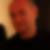 Profilbild von Olaf Siep