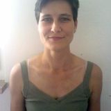 Profilfoto von Ilka Michael