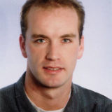 Profilfoto Dirk von Glahn Profilfoto von Dirk von Glahn