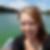 Profilbild von Susanne Schulz