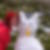 Profilbild von Ina Martin-Schattner