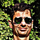 Profilfoto von Felix Heidrich