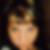 Profilbild von Madeleine Petzold