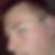 Profilbild von Philip Waindok