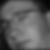 Profilbild von Karsten Franke