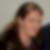 Profilbild von Claudia Chiamulera
