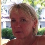 Profilfoto von Christa Kuttler