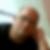 Profilbild von Diethardt Gerstenberger