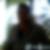 Profilbild von Fred Gosda