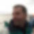 Profilbild von Andres Bustorf