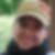 Profilbild von Christina Grothe