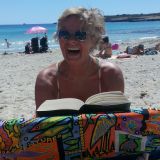 Profilfoto von Birgit Pohl