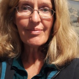 Profilfoto von Susanne Breiholz