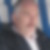 Profilbild von Wolfgang Roth