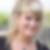 Profilbild von Katharina Niemeyer