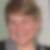 Profilbild von Rita Rucki