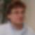 Profilbild von Dani Weiss