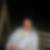 Profilbild von Michael Hantsche