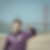 Profilbild von Stefan Wagner