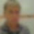 Profilbild von Michael Bernhard