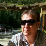 Profilfoto von Markus Krüger