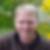 Profilbild von Henning Schmidt