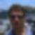 Profilbild von Rene Pape