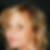 Profilbild von Ulrike Zickler-Swails