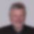 Profilbild von Günter Hahn