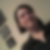 Profilbild von Alexandra Schmidt