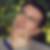 Profilbild von Heiko Zache