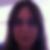 Profilbild von Jessica Geppert