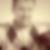 Profilbild von Wilhelm Deters