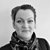 Profilfoto von Katja Vogler