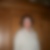Profilbild von Karin Fröhlich