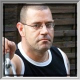 Profilfoto von Lutz Richter