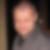 Profilbild von Wolfgang Gelpke