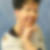Profilbild von Katrin Krutwa