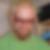 Profilbild von Carsten Riechel