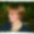 Profilbild von Kathrin von Stockhausen-Schmolke