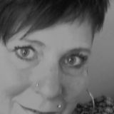 Profilfoto von Alexandra Speder